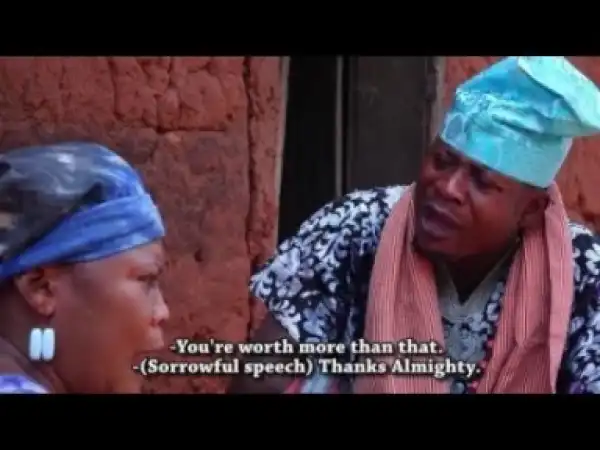 Video: ORISA GBOGUNRO - Latest 2018 Yoruba Epic Movie